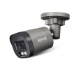 KENIK IP KAMERA KG-830TPA-DL-G