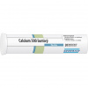 Generica Calcium 500 Forte 20 tabliet eff