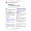ASTM A608/A608M-06(2012) 1.3.2012