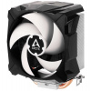 AKCIA!!! - ARCTIC Freezer 7 X Compact Multi-Compatible CPU (ACFRE00077A)