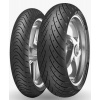 Metzeler ROADTEC 01 SE 120/70 R19 60W