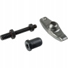 ND AL-KO, LONCIN Váhadlo Pro 145 QSS, Pro 125 Qss, Pro 170 Qss, 414841 (53b