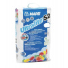 MAPEI LEPIDLO ULTRALITE S2 lepidlo 15 kg cementové, jednoložkové, biele C2E S2