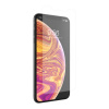 InvisibleShield VInvisibleShieldionGuard sklo iPhone 11 Pro Max/XS Max 200102216