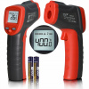 Pyrometer Wintact WT320