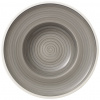 Villeroy&Boch Manufacture gris tanier hlboký