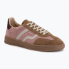 Dámske topánky GANT Cuzima dusty pink/sand