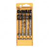 Dewalt DT9702