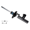 TATechnix Predný tlmič VW GOLF 7 (5G1) - Bilstein B4