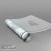 Likov s.r.o. Sklotextilná sieťka LIFITEX PRO 145 g, Vyberte typ Balenie 20 m2