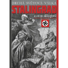 Stalingrad A co se dělo poté