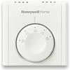 Honeywell MT1 THR830TEU