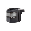 Brother LC-529XLBK - originálny
