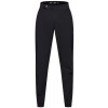 FOX Ranger Pant, Black - 36