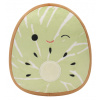 SQUISHMALLOWS Kiwi - Kachina