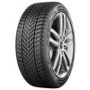 Pneumatiky DUNLOP WINTER XL 205/55 R17 95V