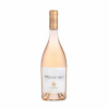 Whispering Angel Rosé de Provence 2024 13% 0,75 l (čistá fľaša)
