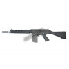 SA58 Rifle, ZL, ZL 2010-C + doprava zdarma