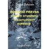 Šokující pravda o smrti studentů z Djatlovovy expedice