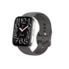 Amazfit Bip 5 Unity sivá