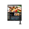 LG 28MQ780-B LCD monitor 70,1 cm (27.6