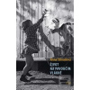 Život na pavoučím vlákně (Anna Strnadová)