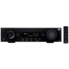 JBL MA710