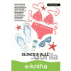 E-kniha Slunce a pláž - Michal Viewegh, Michaela Klevisová, Petra Soukupová, Petra Dvořáková, Viktorie Hanišová, Bianca Bellová