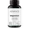 Advance Magnesium 90 kapsúl