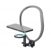 PGYTECH CapLock Magnetic Smartphone Neck Mount