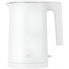 Rýchlovarná kanvica Xiaomi Electric Kettle 2 1800 W 1,7 l biela