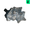 ERA AGR - Ventil 555351