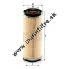 MANN FILTER C 10 011