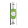 GP ReCyko AA 2600mAh 2ks 1032222260