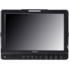 Feelworld Monitor FW1018 V1 10.1