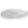 Sušiace plato Concept 42390620