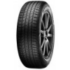 VREDESTEIN QUATRAC PRO+ 225/60 R17 103 V Sklad 8