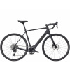 TREK Domane+ ALR 5 Matte Dark Star Veľkosť: L