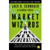 Market Wizards: The Next Generation