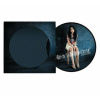 Winehouse Amy • Back To Black / Limited Edition / Picture Vinyl (LP)
