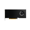 PNY NVIDIA RTX A4000 16 GB GDDR6, 2564-bit, PCIEx16 4.0, DP 1.4 x4, Active cooling, FP, Bulk VCNRTXA4000-SB
