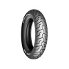 Pneumatika Dunlop K591 (H-D) 160/70B17 73V