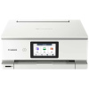 Canon Pixma TS 8751 multifunkčná tlačiareň A4 tlačiareň, skener, kopírka duplexná, USB, Wi-Fi; 6152C026
