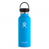 Hydro Flask Standard Mouth 18 oz 532ml