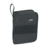 Puzdro Sniper Tasmanian Tiger® Tactical Field Book - čierne