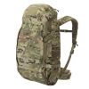 Direct Action® HALIFAX MEDIUM batoh - Cordura - Multicam