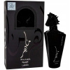 Lattafa Maahir Black Edition parfumovaná voda unisex 100 ml
