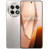 OnePlus 13R 5G 12/256GB béžový