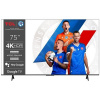TCL 75V6B