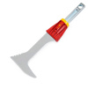 WOLF GARTEN FK-M